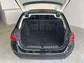 BMW 318 SERIE TOURING G21 318d 2.0 150cv BVA8 Lounge Noir - thumbnail 9