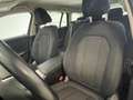 BMW 318 SERIE TOURING G21 318d 2.0 150cv BVA8 Lounge Noir - thumbnail 17