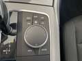 BMW 318 SERIE TOURING G21 318d 2.0 150cv BVA8 Lounge Noir - thumbnail 33