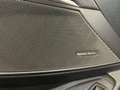 BMW 318 SERIE TOURING G21 318d 2.0 150cv BVA8 Lounge Noir - thumbnail 37