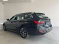 BMW 318 SERIE TOURING G21 318d 2.0 150cv BVA8 Lounge Noir - thumbnail 7