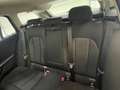 BMW 318 SERIE TOURING G21 318d 2.0 150cv BVA8 Lounge Noir - thumbnail 20