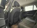 BMW 318 SERIE TOURING G21 318d 2.0 150cv BVA8 Lounge Noir - thumbnail 21