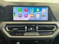 BMW 318 SERIE TOURING G21 318d 2.0 150cv BVA8 Lounge Noir - thumbnail 27