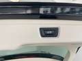 BMW 318 SERIE TOURING G21 318d 2.0 150cv BVA8 Lounge Noir - thumbnail 13