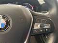 BMW 318 SERIE TOURING G21 318d 2.0 150cv BVA8 Lounge Noir - thumbnail 25