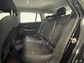 BMW 318 SERIE TOURING G21 318d 2.0 150cv BVA8 Lounge Noir - thumbnail 19