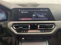 BMW 318 SERIE TOURING G21 318d 2.0 150cv BVA8 Lounge Noir - thumbnail 29