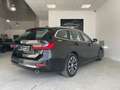 BMW 318 SERIE TOURING G21 318d 2.0 150cv BVA8 Lounge Noir - thumbnail 5