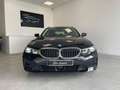 BMW 318 SERIE TOURING G21 318d 2.0 150cv BVA8 Lounge Noir - thumbnail 2