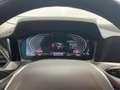 BMW 318 SERIE TOURING G21 318d 2.0 150cv BVA8 Lounge Noir - thumbnail 26