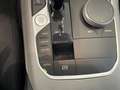 BMW 318 SERIE TOURING G21 318d 2.0 150cv BVA8 Lounge Noir - thumbnail 34
