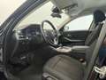 BMW 318 SERIE TOURING G21 318d 2.0 150cv BVA8 Lounge Noir - thumbnail 15