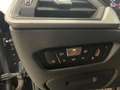 BMW 318 SERIE TOURING G21 318d 2.0 150cv BVA8 Lounge Noir - thumbnail 38