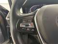 BMW 318 SERIE TOURING G21 318d 2.0 150cv BVA8 Lounge Noir - thumbnail 24