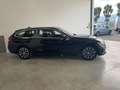 BMW 318 SERIE TOURING G21 318d 2.0 150cv BVA8 Lounge Noir - thumbnail 4