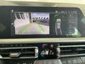 BMW 318 SERIE TOURING G21 318d 2.0 150cv BVA8 Lounge Noir - thumbnail 28