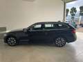 BMW 318 SERIE TOURING G21 318d 2.0 150cv BVA8 Lounge Noir - thumbnail 8