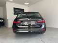 BMW 318 SERIE TOURING G21 318d 2.0 150cv BVA8 Lounge Noir - thumbnail 6