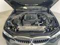 BMW 318 SERIE TOURING G21 318d 2.0 150cv BVA8 Lounge Noir - thumbnail 14