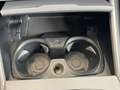 BMW 318 SERIE TOURING G21 318d 2.0 150cv BVA8 Lounge Noir - thumbnail 31