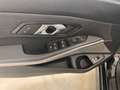 BMW 318 SERIE TOURING G21 318d 2.0 150cv BVA8 Lounge Noir - thumbnail 36
