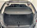BMW 318 SERIE TOURING G21 318d 2.0 150cv BVA8 Lounge Noir - thumbnail 10