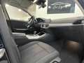 BMW 318 SERIE TOURING G21 318d 2.0 150cv BVA8 Lounge Noir - thumbnail 18