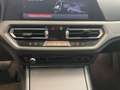 BMW 318 SERIE TOURING G21 318d 2.0 150cv BVA8 Lounge Noir - thumbnail 30