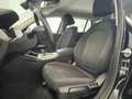 BMW 318 SERIE TOURING G21 318d 2.0 150cv BVA8 Lounge Noir - thumbnail 16