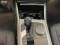 BMW 318 SERIE TOURING G21 318d 2.0 150cv BVA8 Lounge Noir - thumbnail 32
