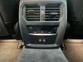BMW 318 SERIE TOURING G21 318d 2.0 150cv BVA8 Lounge Noir - thumbnail 35