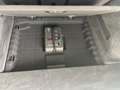 BMW 318 SERIE TOURING G21 318d 2.0 150cv BVA8 Lounge Noir - thumbnail 11