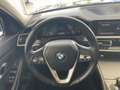 BMW 318 SERIE TOURING G21 318d 2.0 150cv BVA8 Lounge Noir - thumbnail 23