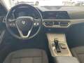 BMW 318 SERIE TOURING G21 318d 2.0 150cv BVA8 Lounge Noir - thumbnail 22