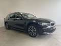 BMW 318 SERIE TOURING G21 318d 2.0 150cv BVA8 Lounge Noir - thumbnail 3