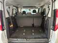 Fiat Doblo 1.6 M-Jet 120CV Autovettura 7 POSTI Argento - thumbnail 11