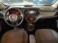 Fiat Doblo 1.6 M-Jet 120CV Autovettura 7 POSTI Argento - thumbnail 12