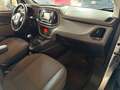 Fiat Doblo 1.6 M-Jet 120CV Autovettura 7 POSTI Argento - thumbnail 13