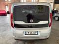 Fiat Doblo 1.6 M-Jet 120CV Autovettura 7 POSTI Argento - thumbnail 4