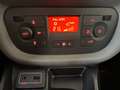 Fiat Doblo 1.6 M-Jet 120CV Autovettura 7 POSTI Argento - thumbnail 15