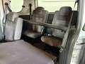 Fiat Doblo 1.6 M-Jet 120CV Autovettura 7 POSTI Argento - thumbnail 8