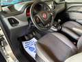 Fiat Doblo 1.6 M-Jet 120CV Autovettura 7 POSTI Argento - thumbnail 6