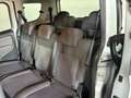 Fiat Doblo 1.6 M-Jet 120CV Autovettura 7 POSTI Argento - thumbnail 7
