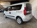 Fiat Doblo 1.6 M-Jet 120CV Autovettura 7 POSTI Argento - thumbnail 3
