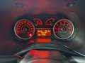 Fiat Doblo 1.6 M-Jet 120CV Autovettura 7 POSTI Argento - thumbnail 14