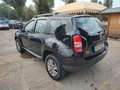 Dacia Duster 1.6 110CV 4x2 GPL Lauréate, GARANZIA L.12 MESI Noir - thumbnail 5