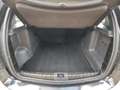 Dacia Duster 1.6 110CV 4x2 GPL Lauréate, GARANZIA L.12 MESI Noir - thumbnail 17