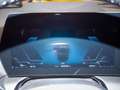 BMW 135 M xDrive LAGERWAGENAKTION Schwarz - thumbnail 12
