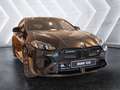 BMW 135 M xDrive LAGERWAGENAKTION Schwarz - thumbnail 1